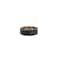 Stemco Locknut, Knuckle, Steering Spindle, 3.480 In.-12 Thread Size, 4-13/16-8 Point Tool Socket 447-4723 - alternate 4